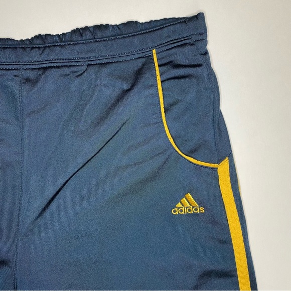 Adidas Y2K Sweatpants - Picture 6 of 8